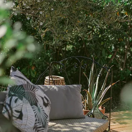 La Terre Brulee إج مورت