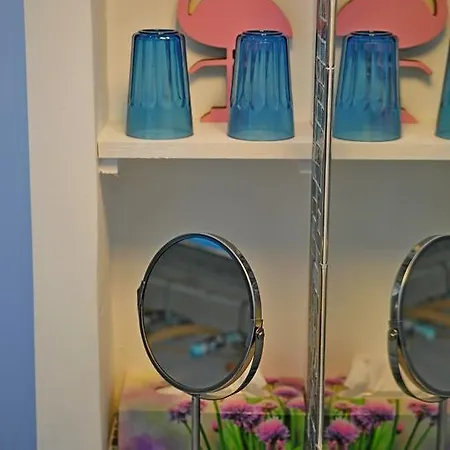 La Terre Brulee إج مورت